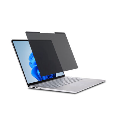MAGPRO ELITE PRIVACY SCREEN FIL