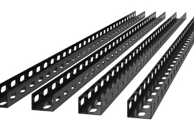 CEILING MOUNTING RAIL 1500 MM