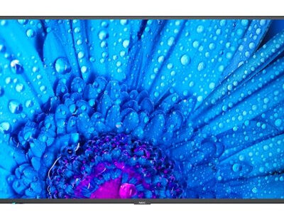 M981 USB-C 98IN LFD UHD
