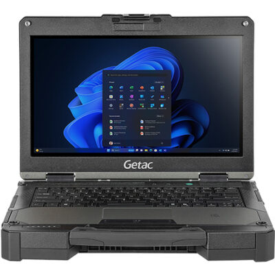 B360G3 U7-255H 13.3IN WIN11 PRO