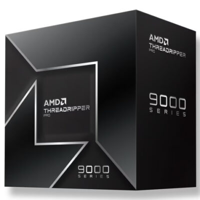 THREADRIPPER PRO 9985WX STR5