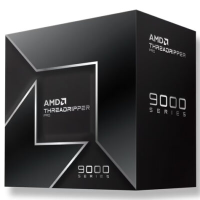 THREADRIPPER PRO 9975WX STR5