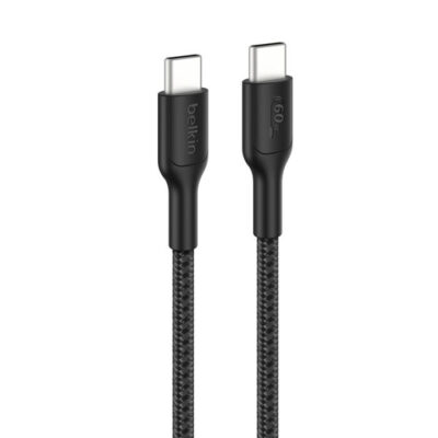 GAMING UCB-C/USB-C