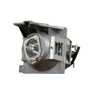 LAMP MODULE PRJ MW826STH