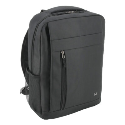 ESSENTIAL BACKPACK 14-16IN -