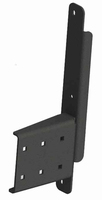 YALE/HYSTER ELECTRIC BRACKET