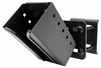 SCANNER POCKET MOUNT WITH SMALL