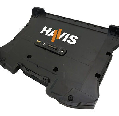 S510 - HAVIS PKG-DS-GTC-1401