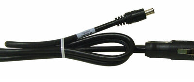 CABLE INPUT CABLE LIND ADAPTOR