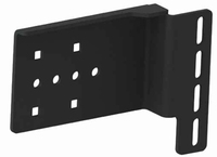 TOYOTA CAB MOUNT