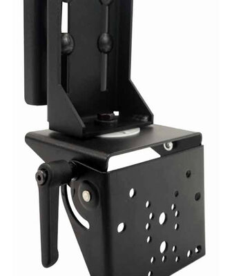 OVERHEAD BAR MOUNT