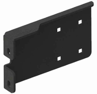 LINDE E30 LATCH MOUNTING
