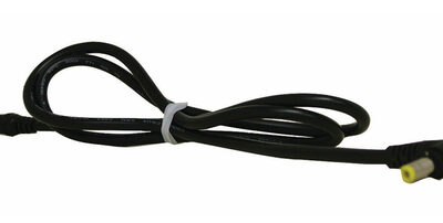ADAPTER CBLOP-F02374 OUTPUT