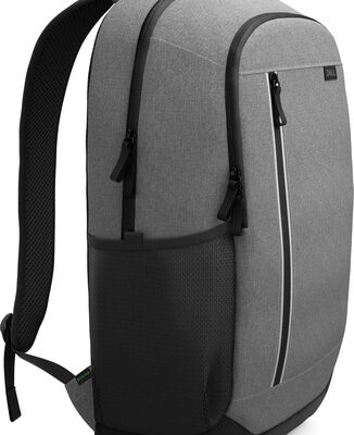 PRO 14-16 PLUS ECOLOOP URBAN