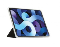 EDGE CASE FOR IPAD PRO 11IN