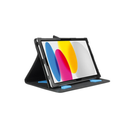 ACTIV PACK - CASE FOR IPAD 11IN