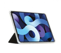 EDGE CASE FOR IPAD AIR 11IN
