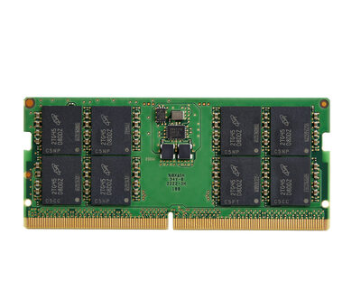 HP 32GB DDR5 5600 MEMORY