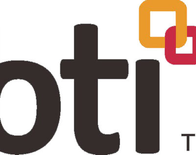 BTI 3C BAT THINKPAD X13 G3