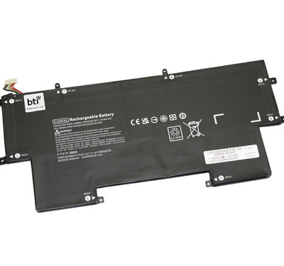 BTI 4C BATTERY EB FOLIO G1