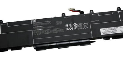 BTI 3C BAT EB X360 830 G7 / G8