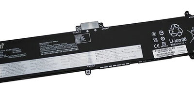 BTI 4C BATTERY TP P16V G1 / G2