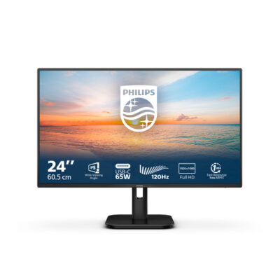 24E1N3300A 60.5CM 23.8IN IPS