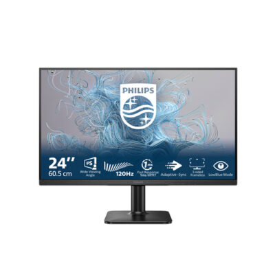 24E2N1110 23.8IN 60.45CM IPS