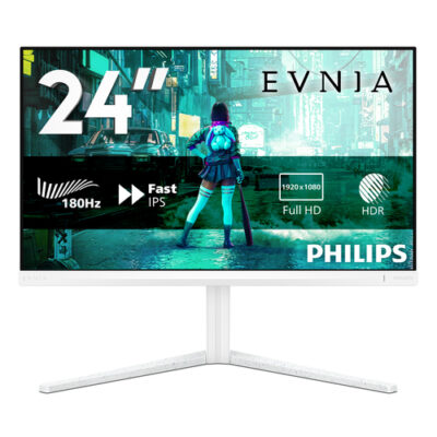 24M2N3201A - 24 IN FULL HD