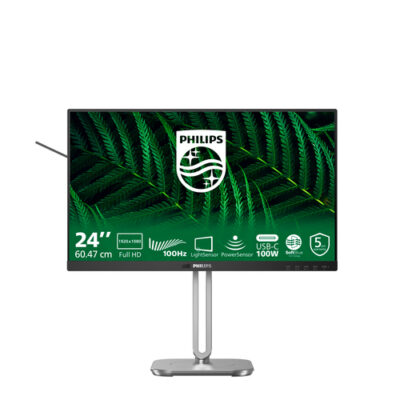 24B2G5301 - 24 IN FULL HD