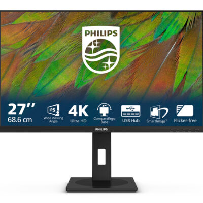 27B1N3800 - 27 IN ULTRA HD