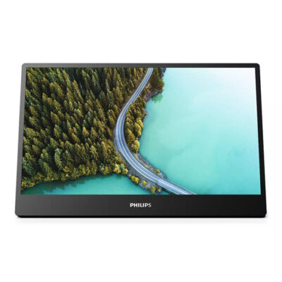 16B1P3302 15.6IN 39.624CM IPS