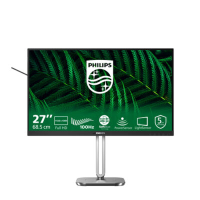 27B2G5200 - 27 IN FULL HD