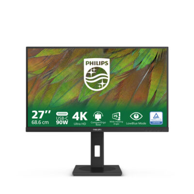 27B1U3900 - 27 IN ULTRA HD