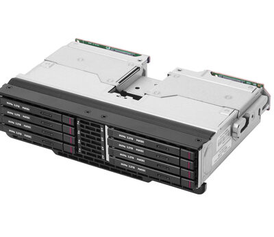 SY480 G12 8EDSFF NVME E3.-STOCK