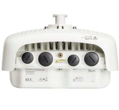 ANW AP-679 (ID) OUTDOOR A-STOCK