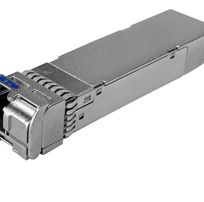 ANW 25G BR40-D 1314/1289 -STOCK