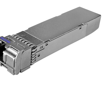 ANW 25G BR40-U 1289/1314 -STOCK