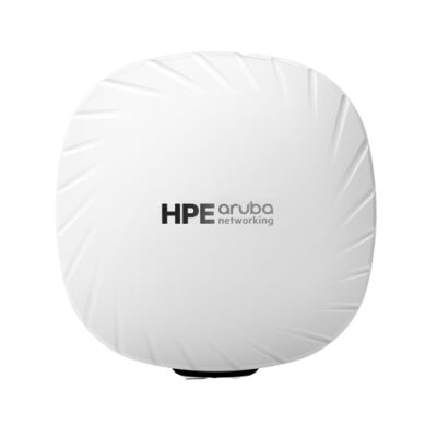 ANW AP-503 (ID) CAMPUS AP-STOCK