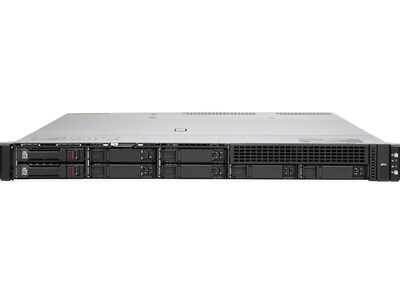 ANW EC 10150 SD-WAN GW-STOCK