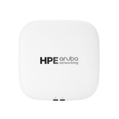 ANW AP-503R-ID REMOTE AP-STOCK