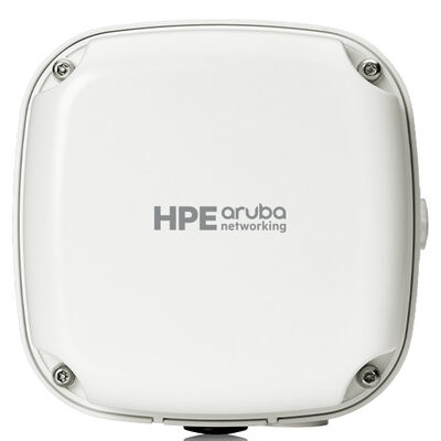 ANW AP-565EX (ID) HAZLOC -STOCK