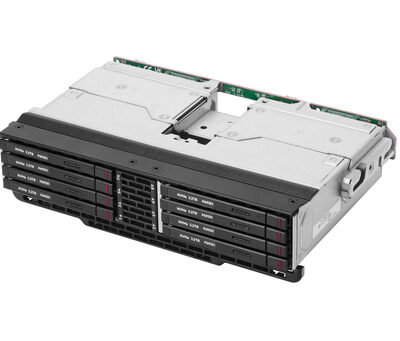 SY480 GEN12 8EDSFF NVME E-STOCK