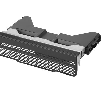 SY480 GEN12 W/O DRV FRONT-STOCK