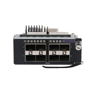 NW CW MOD 8Y 5550HI-STOCK