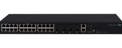 NW CW SW 24G 4P 5150EI-STOCK