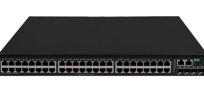 NW CW SW 48G POE8 4Y 1-SL-STOCK