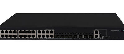 NW CW SW 32G 4P 4Y 1-SLOT-STOCK