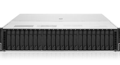 STG DATA PP 7720 92TB ACC-STOCK