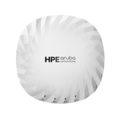ANW AP-725 (US) CAMPUS AP-STOCK